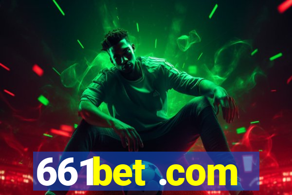 661bet .com